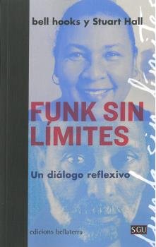 FUNK SIN LIMITES, de HOOKS | portada del libro