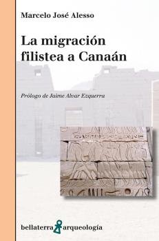 ANUARIO INTERNACIONAL CIDOB 2008, de ALESSO | portada del libro