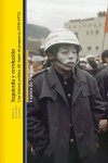 IZQUIERDA Y REVOLOUCION, de DE VARGAS, FERRAN | portada del libro