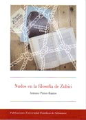 Nudos en la filosofía de Zubiri, de Pintor-Ramos | portada del libro