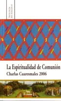 El proceso de Bolonia y la Enseñanza Superior en Europa., de José Román Flecha Andrés | portada del libro