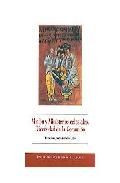 Misión y Ministerios eclesiales, de Andrades Ledo | portada del libro