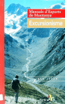 Excursionisme, de Jover García | portada del libro