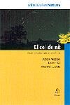 El cel de nit. Guia d'observació a ull nu, de Costa Vila, Marcel | portada del libro