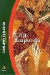 Guies comarcals. Catalunya Romànica 11. L'Alt Empordà, de Pladevall Arumí | portada del libro