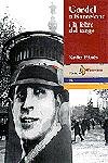 Gardel a Barcelona i la febre del tango, de Febrés Verdú | portada del libro