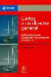 Cartes a un director general. Reflexions sobre l'empresa i les person, de Albet Tetas | portada del libro