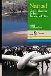 NATROS!, de Valldepérez Cruañes | portada del libro