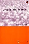Cordialitat i ideals col·lectius, de Comes Giralt, Carles | portada del libro