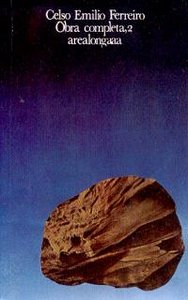O.C. FERREIRO II, de Ferreiro | portada del libro
