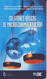 Cuestiones básicas de macroeconomía aplicada, de Freire Rubio | portada del libro