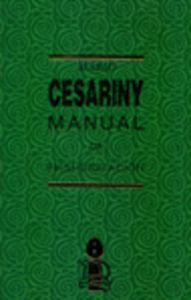MANUAL DE PRESTIDIGITACION, de Cesariny | portada del libro