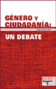 TOMAMOS LA PALABRA, de Concha Lorenzana | portada del libro