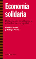 MUJERES EN LA PERIFERIA, de Calvo, Garcia y Susinos | portada del libro
