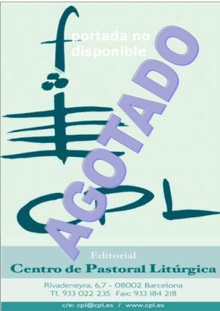 Cántico de las Criaturas, de Cols i Puig, Domènec | portada del libro