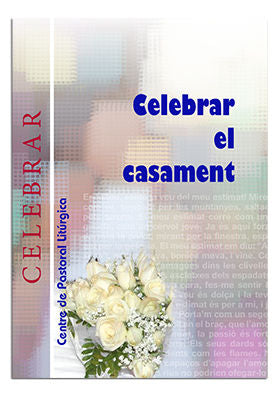 Plegarias para encuentros y reuniones, de Lligadas Vendrell, Josep | portada del libro