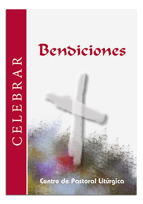 Bendiciones, de Lligadas Vendrell | portada del libro