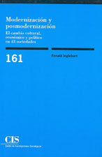 Monoparentalidad y política familiar, de Madruga Torremocha | portada del libro