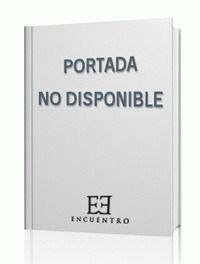 Adrienne von Speyr, de BALTHASAR | portada del libro