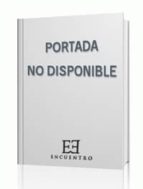 DECISION PARA LA EXISTENCIA, de Luigi Giussani | portada del libro