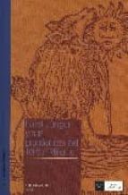 Ernst Jünger y sus pronósticos del tercer milenio, de Henning Wegener | portada del libro