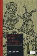 Personaje literario y su lengua en el siglo XVI, El, de ANA VIAN HERRERO | portada del libro
