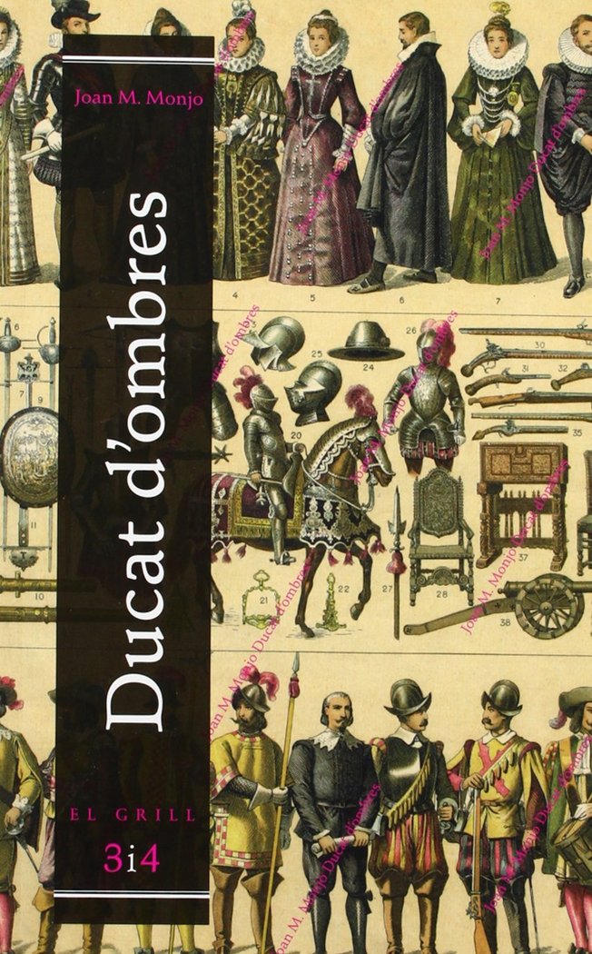 CATALUNYA SERA LOGISTICA O NO SERA, de TREMOSA I BALCELLS, RAMON | portada del libro