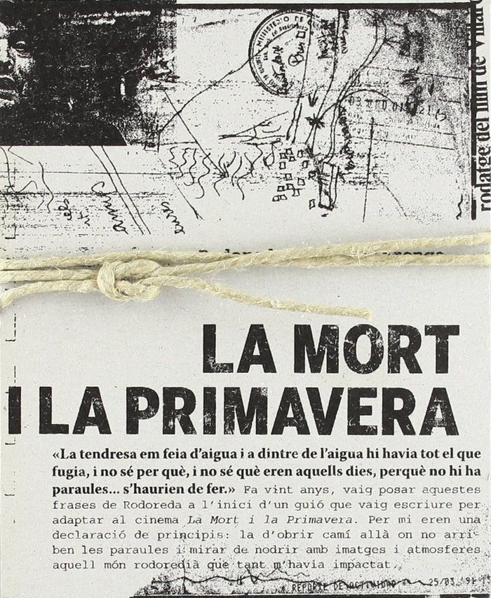Juan Muñoz, de Varios autores | portada del libro