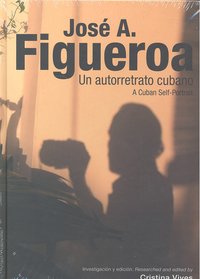 José A. Figueroa, de Figueroa | portada del libro