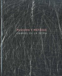 Pulsión y Método, de Kautz | portada del libro