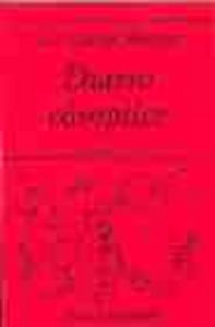 DIARIO COMPLICE, de GARCIA MONTERO | portada del libro