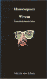 Wirrwarr, de Sanguinetti, Eduardo | portada del libro