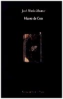 Museo de Cera, de Álvarez | portada del libro