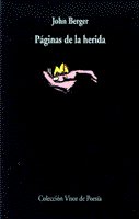 Poesías Completas, de Rimbaund, Arthur | portada del libro