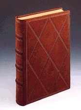 Compilación de las Leyes del Reino. Ordenamiento de Montalvo, de Díaz de Montalvo, Alonso | portada del libro
