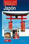 JAPON TC, de COOK | portada del libro