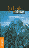 PODER DE LAS METAS, de VARIOS | portada del libro