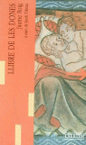 LLIBRE DE LES DONES DE JAUME ROIG, de Roig (se desconoce 2º apellido) | portada del libro