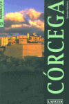 CORCEGA (2ェ ED.), de MARTINEZ | portada del libro