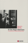 CINE NEGRO AMERICANO, EL, de Porfirio | portada del libro