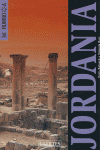 JORDANIA (4コ ED), de BALASCH | portada del libro