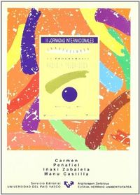 INNOVACIONES PROGRAMAS RADIO TELEVISI, de AA.VV. | portada del libro