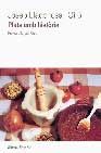 Plats amb història., de Lladonosa Giró | portada del libro