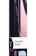 Respon-me, de Tamaro | portada del libro