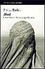 Jihad., de Rashid | portada del libro