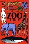 ZOO lògic, de Jolivet | portada del libro