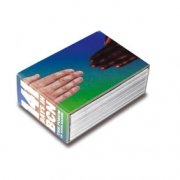 FORUM EN TUS MANOS, EL | portada del libro