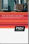 De les cases barates als grans poligons, de SAGARRA I TRIAS | portada del libro