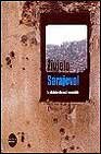ZIVHELO, SARAJEVO!, de BARRANCO PEREZ | portada del libro