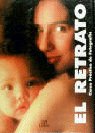 El retrato, de A.A.V.V. | portada del libro